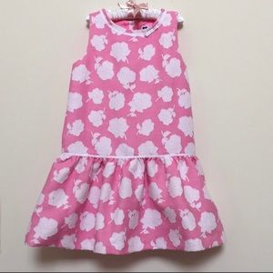 ISO Janie and Jack Dress